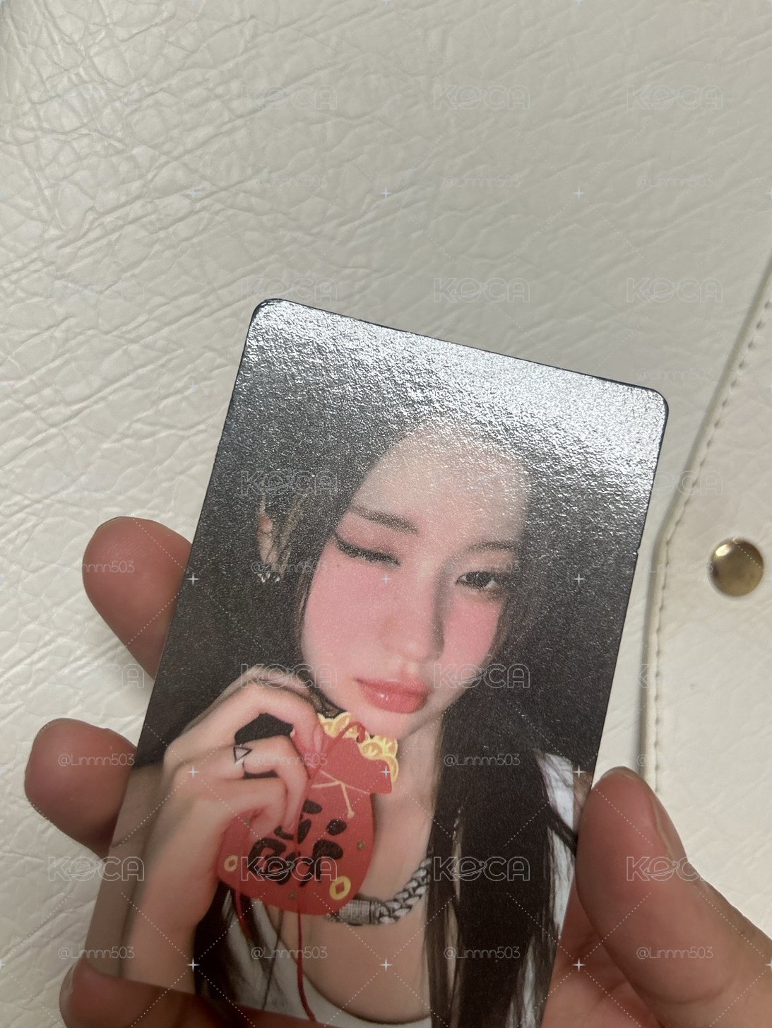 🩵福袋角