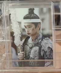 戰損