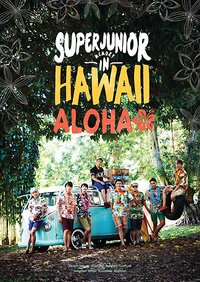 MEMORY IN HAWAII ALOHA 寫真集 