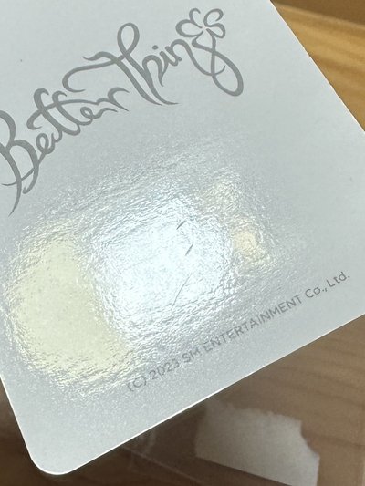 🟡BT隨機卡A冬（卡背損）