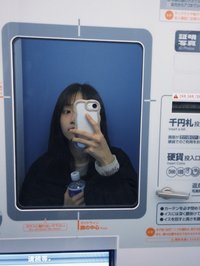 波莉
