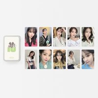 2023 UANEA 5TH MD 盒裝小卡組 