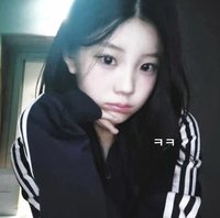 收複數小卡9宮格moka wonhee