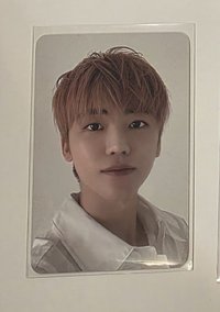 洗衣房二期 民