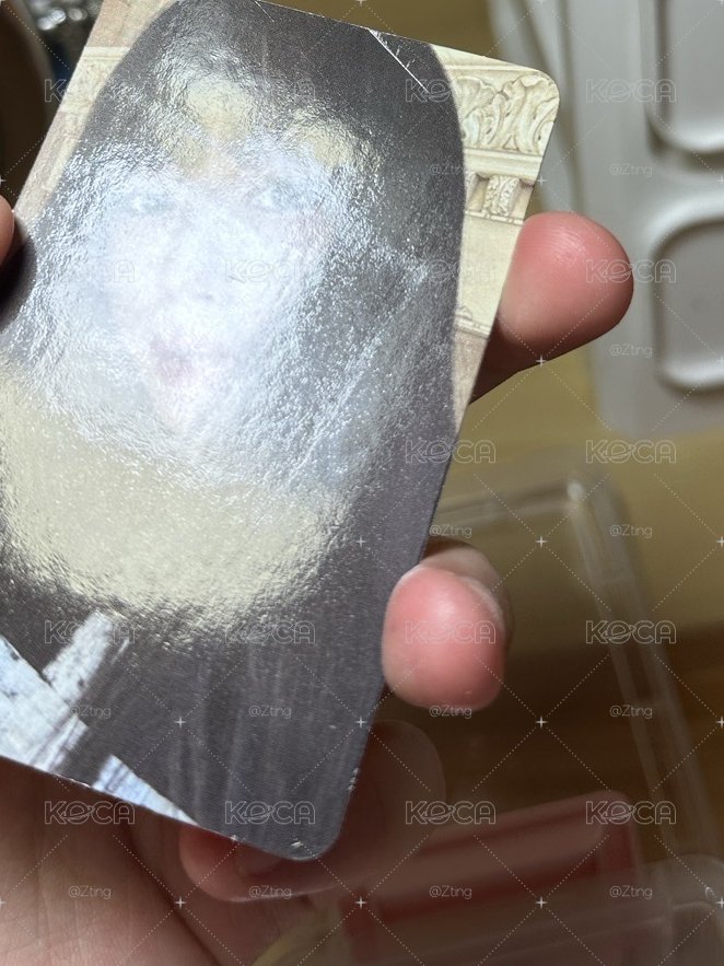 【送】正面損千金吉
