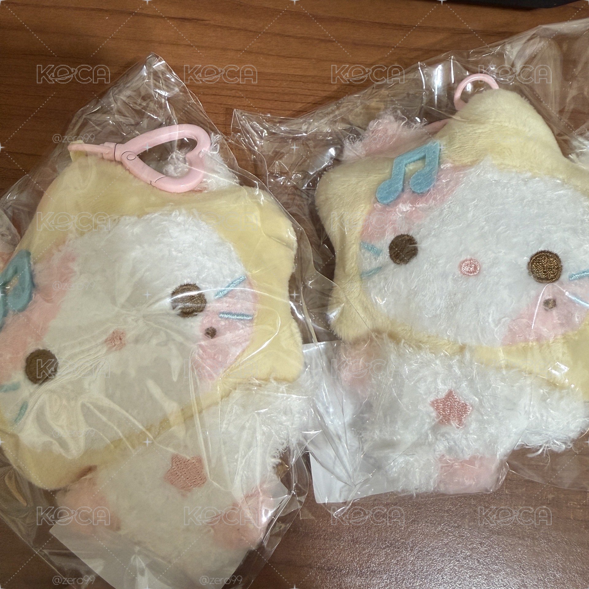 星黛🐱現貨