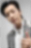 SMTOWN LIVE 2022 周邊卡 AR卡