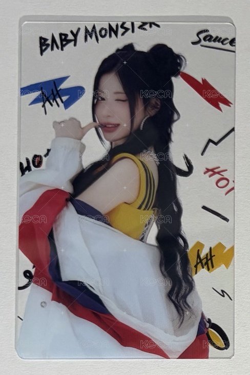 角