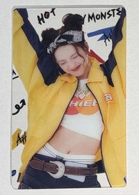 柒