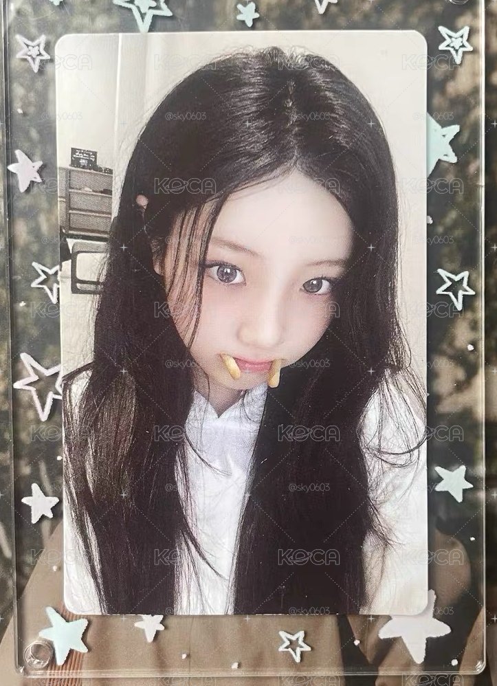 薯條沅