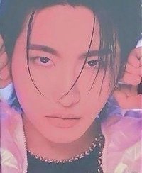 Not Okay 塔店 明信片 