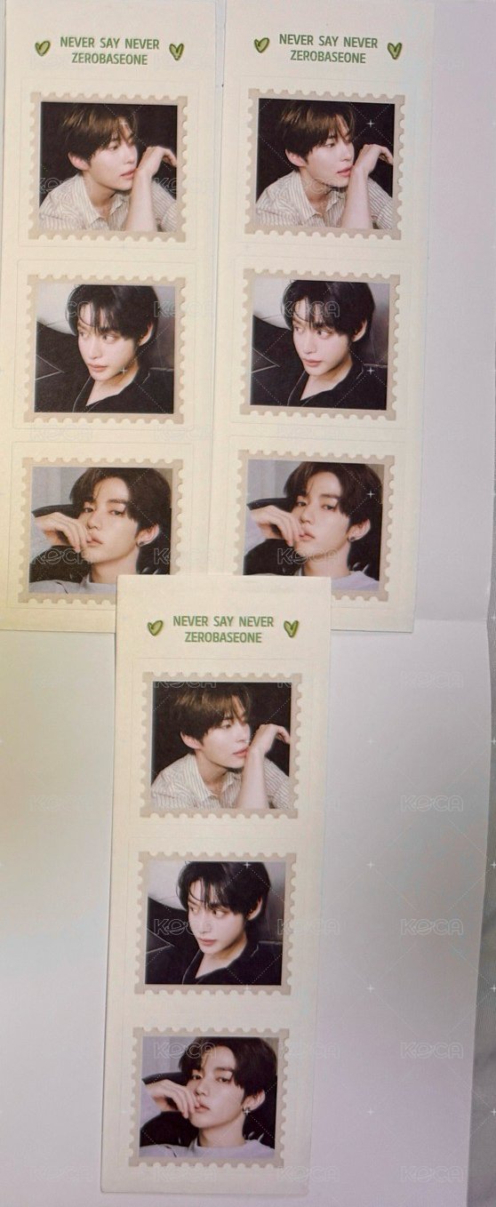 oppa💙