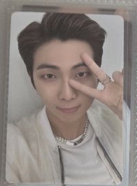 PTD俊