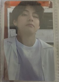 奶油泰