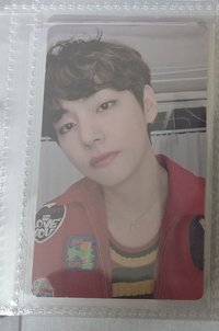 21藍光泰