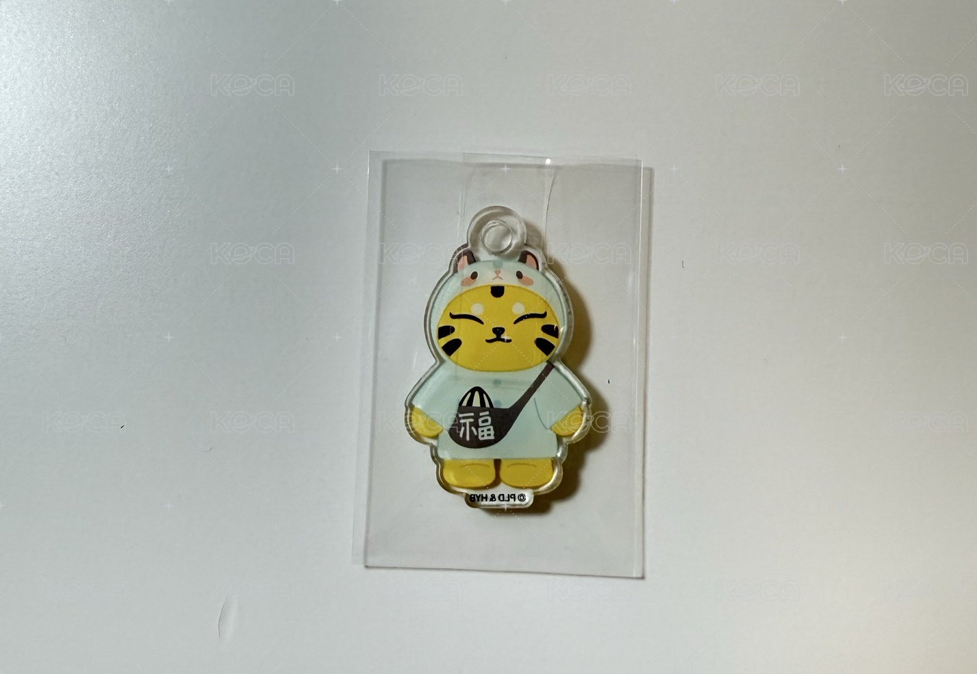 TAMTAM