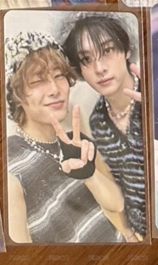 ate 阿里郎雙人卡