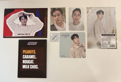Mingyu 馬鈴薯 大出清
