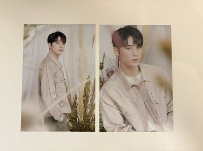 Mingyu 馬鈴薯 大出清