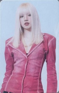 大誌雜誌 雜誌卡 