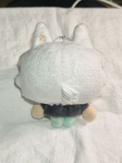 原皮猛