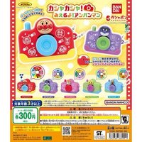 扭蛋盲盒 相機扭蛋