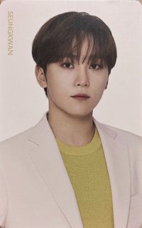官方手燈 hmv 二代克拉棒特典 周邊卡 