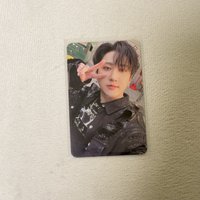 五星專卡皮衣彬