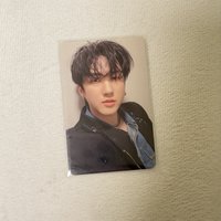 五星專卡Q毛彬