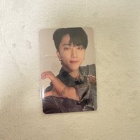 max專卡比心彬