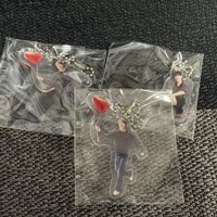 滿額吊飾顯