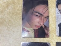 迷六小卡
