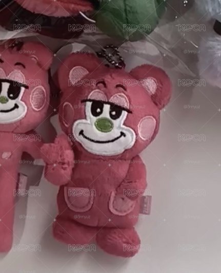 原皮栗子扣 ՞⸝⸝> ̫ <⸝⸝՞