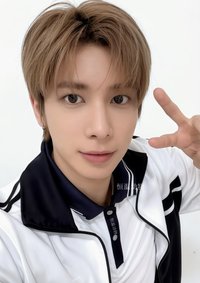 迷八 yzy 1.0 幸運卡 