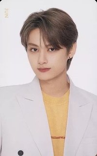官方手燈 hmv 二代克拉棒特典 周邊卡 