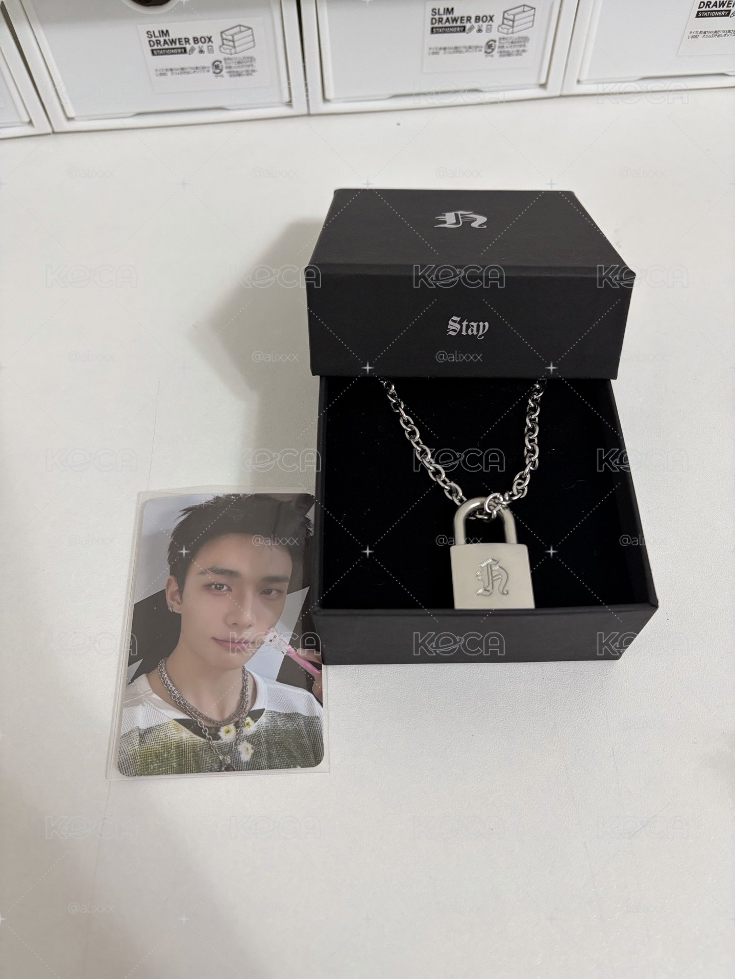 辰小盤 送一隻捧臉貂