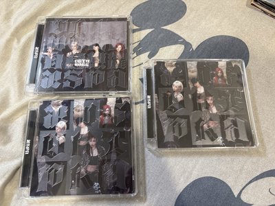 Dirty Work code ver. 空專