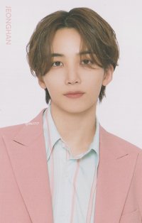 官方手燈 hmv 二代克拉棒特典 周邊卡 