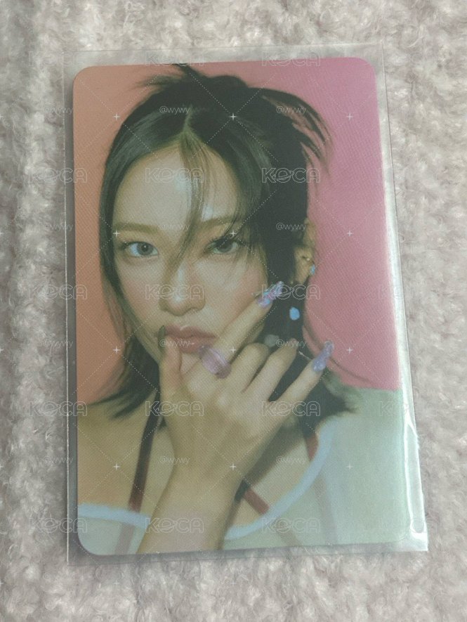 船特官拍安