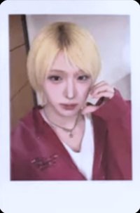 yesweare wm 3.0 簽售卡 260228