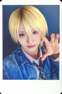 yesweare ju 4.0 簽售卡 