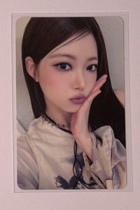 網銀中背