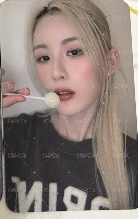 Lili