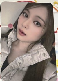 媛媛