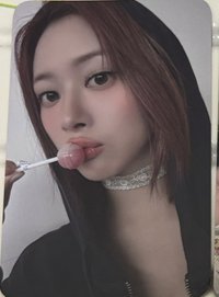 心茗