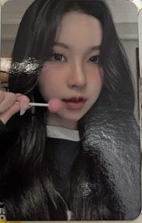 阿勇