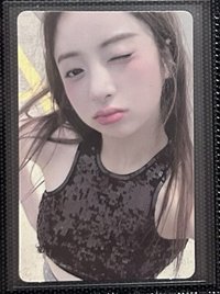 允