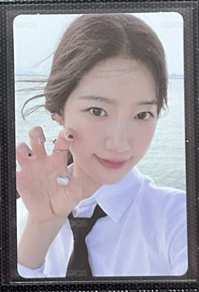 葉