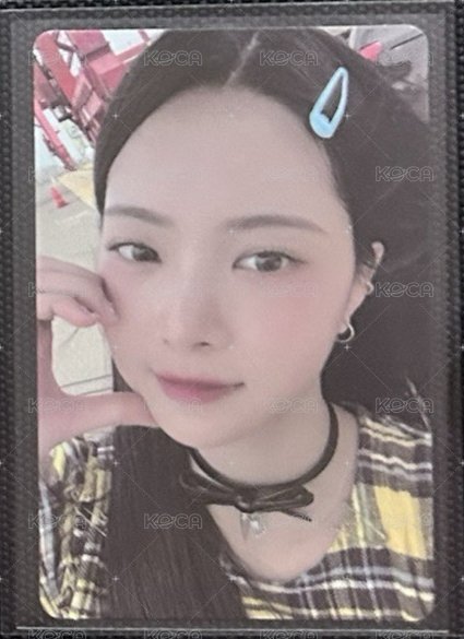 採-1