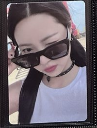 採-2